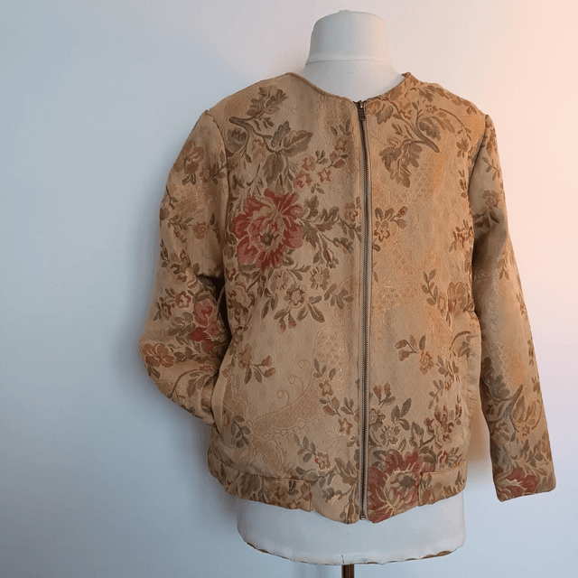 Veste