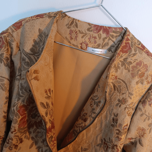 Veste