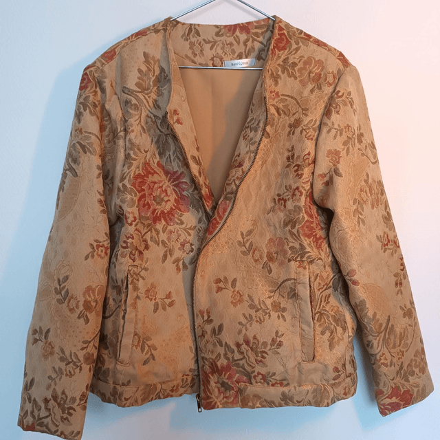 Veste