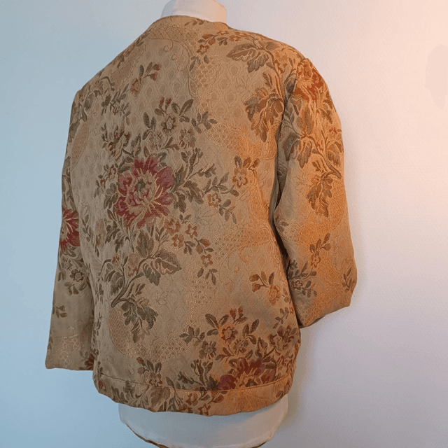 Veste