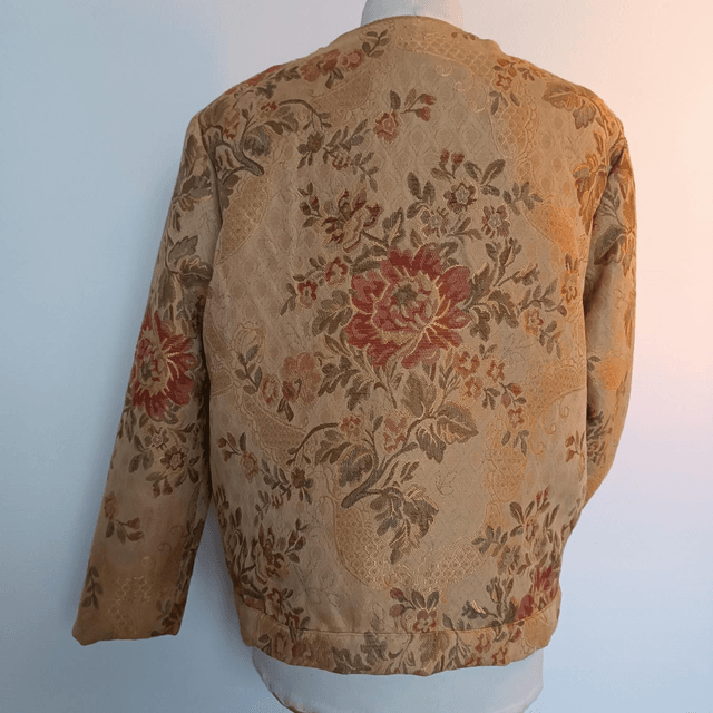 Veste