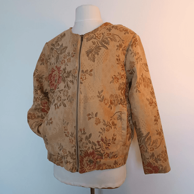 Veste