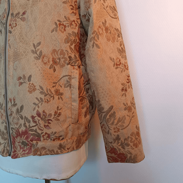 Veste