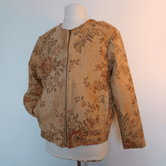 Veste